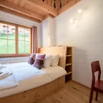 Barg U Tal Apartment