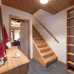 Barg U Tal Wengen