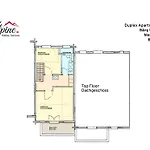 Apartment Barg U Tal *