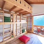 Barg U Tal Apartamento