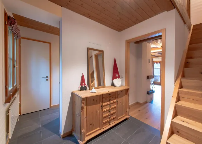 Barg U Tal *